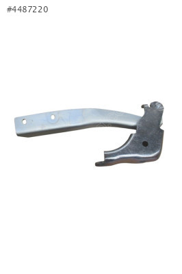 Fiat Linea Classic Kaput Menteşesi Sol 20062015