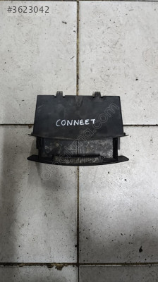CONNECT KÜLLÜK (ORJİNAL FORD)