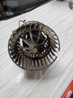 OPEL Astra Fan 14528269