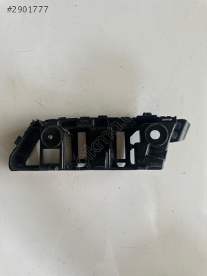 Tampon Braketi Ön Sağ VW Tiguan 2012-2016 5N0807184D