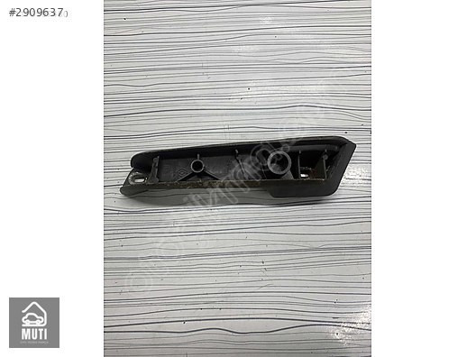 Renault R19 Kapı İç Çekme Kolu Sağ 7702253136
