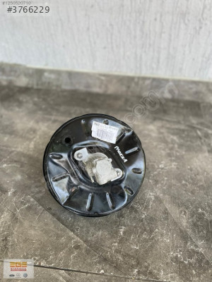 OPEL MOKKA WESTINGHOUSE HATASIZ ÇIKMA EGE OTOMOTİV