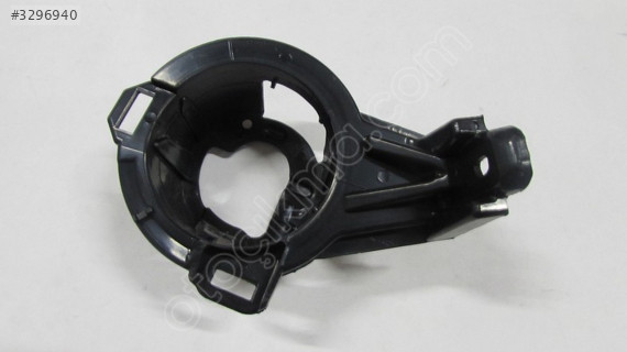 26910-1KA0A JUKE 2011- SİS LAMBA BRAKETİ (YUVASI) SAĞ
