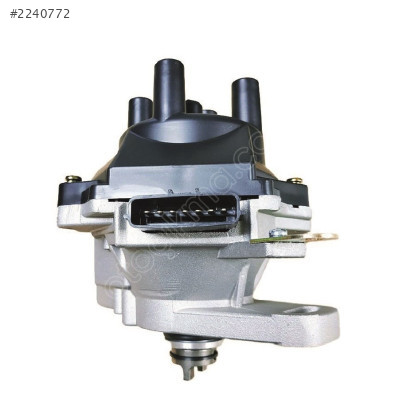 Distribütör Honda Civic 1.4 1.6 1996-2000 19020-11320