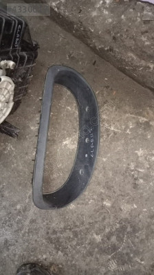 Kia klarus km saat cercevesi