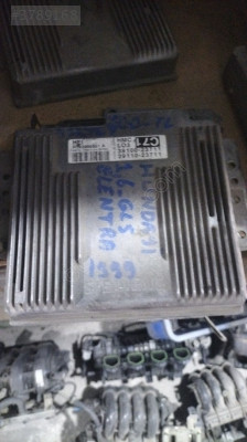 39110-23711 Hyundai Elantra motor beyni