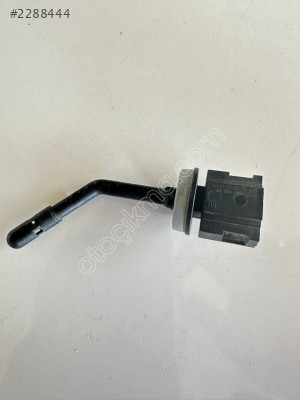 Çıkma Klima Sıcaklık Sensörü VW Passat B7 1K0907543F