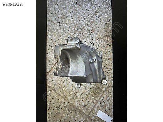 MERCEDES C SERİSİ 205 KASA DİZEL MOTOR BAĞLANTI A6262230000