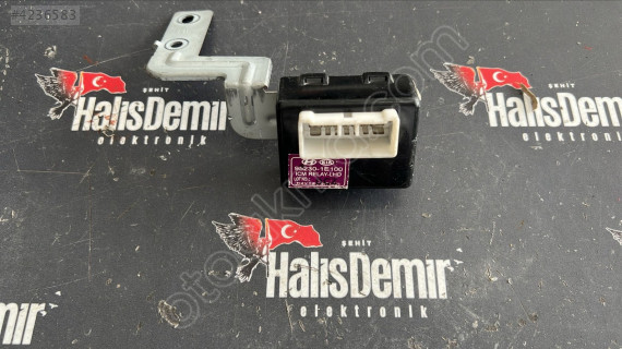 HYUNDAİ ACCENT KİA RİO KONTROL MODULÜ 95230-1E100