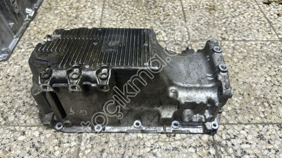 JEEP CHEROKEE RENEGADE 2.0 DİZEL YAĞ KARTERİ 55259296