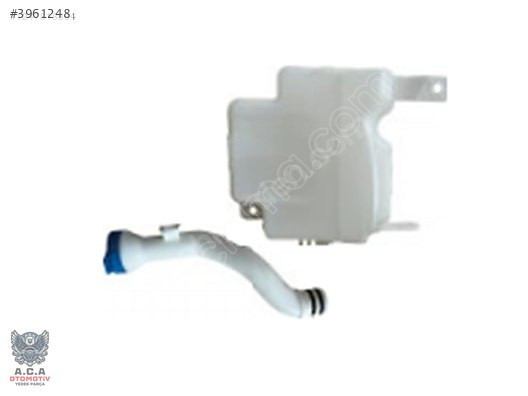 MG4 10978668 SU BİDONU MG4 20-24 SIFIR YEDEK PARÇA