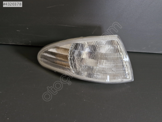 FORD MONDEO SAĞ ÖN FAR SİNYALİ SIFIR 1993-1996