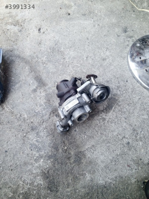 Renault clio 1.4 turbo