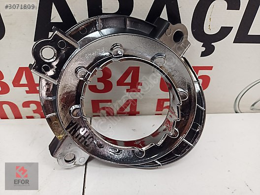 TOYOTA RAV4 SIFIR SOL KAPAK SİSLİ 06-08 OEM NO: 52128-42041