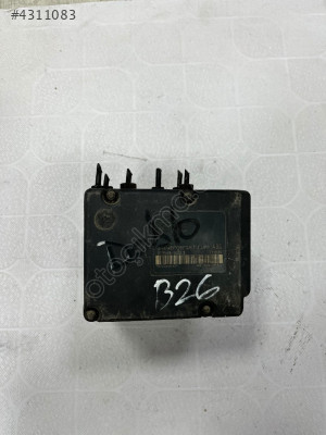 Fiat Doblo ABS 46767474 10.0949-1602.3