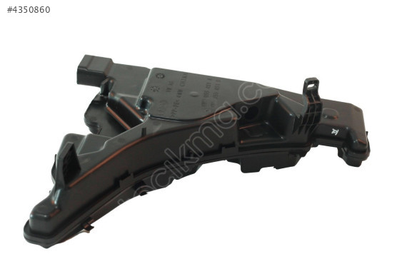 AUDI A4 A5 2017-2022 CAM SU BİDONU 8W0955453K SIFIR