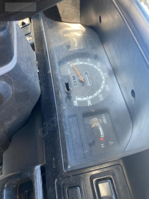 MİTSUBİSHİ L300 KM GÖSTERGE PANELİ   (XS2104S25)
