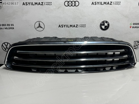 MİNİ R60 COUNTRYMAN ÖN PANJUR (ORJİNAL)  -NO149