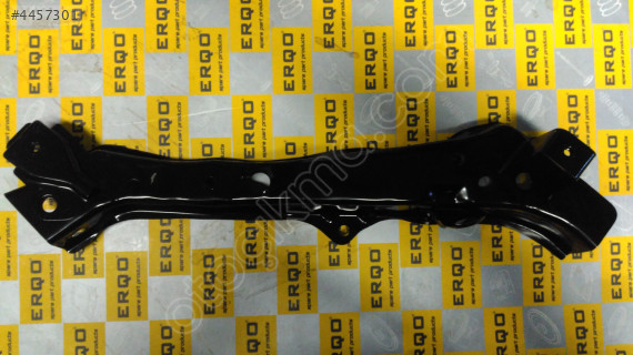 Toyota Corolla On Panel Far Saci Sol 2007 13