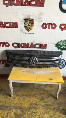 VOLKSWAGEN PASSAT PANJUR 5N0853653E