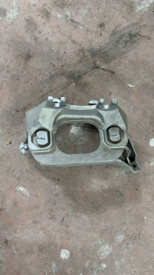 Renault Taliant için Şanzıman Kulağı - Oto Çıkma Parçalar