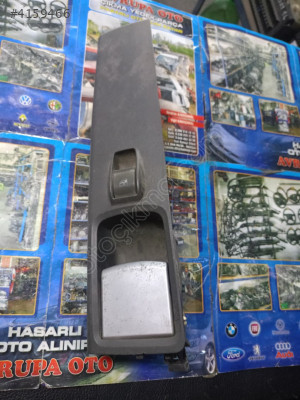 Fiat idea sağ içten açma kolu ve cam kaldırma düğmesi