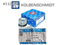 NISSAN MOTOR PISTON 89.50  TK.64038, 64038..