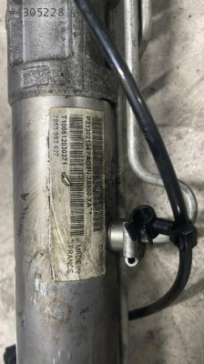 VOLVO S60 DİREKSİYON KUTUSU 1.6 BENZİNLİ ECOBOOST P31302134