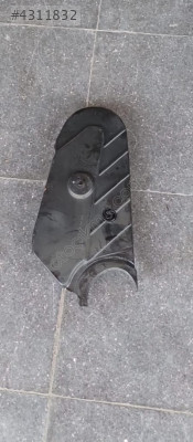 Lada Samara benzinli triger kapağı