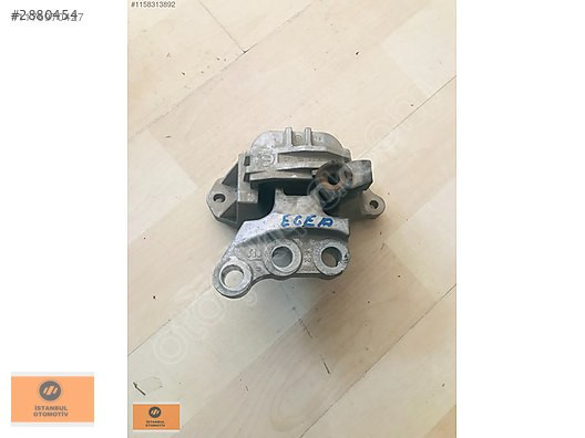 FİAT EGEA MOTOR KULAĞI 1.6 ORJINAL ÇIKMA 