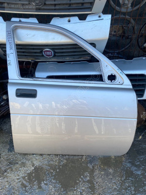 LAND ROVER FREELANDER 1 SAĞ ÖN KAPII ORJİİNAL ÇIKMA PARÇA