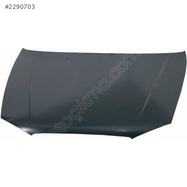 HYUNDAİ ACCENT 2000 2002 KAPUT