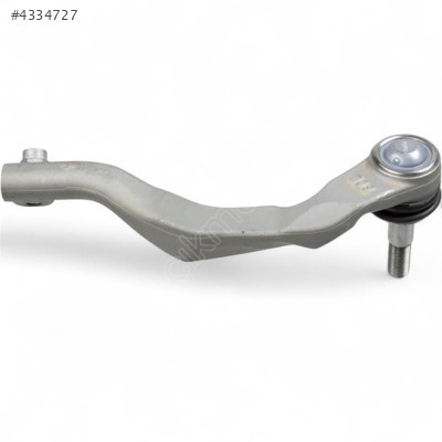 Bmw X1 F48-1Seri F40 Rot Başı Sağ 2019-2024 32106869425-7