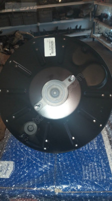 3C1614016R CADDY WESTİNGHOUSE