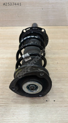 VOLKSWAGEN POLO ÖN AMORTİSÖR TAKIM 2018 2024 2Q0413031