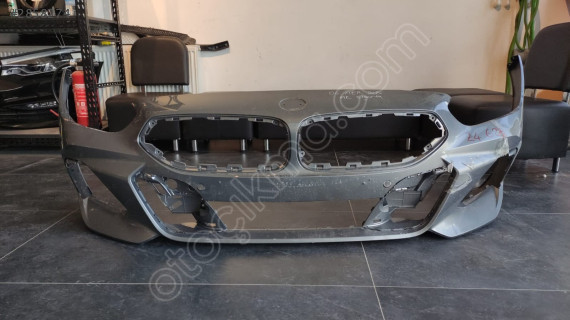 BMW Z4 G29 M ÖN TAMPON SPORT 2019 51118073087 Ç