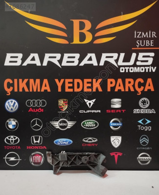 SEAT IBİZA ARKA TAMPON SAĞ BRAKETİ 6J4807394B