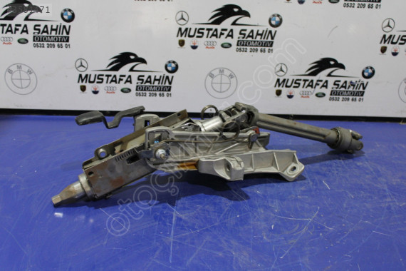 VOLVO XC60 DİREKSİYON KUTUSU P32346451