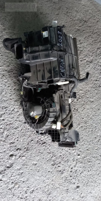 CHEVROLET CAPTİVA 2008 ÇIKMA ORİJİNAL KALORİFER KAZANI