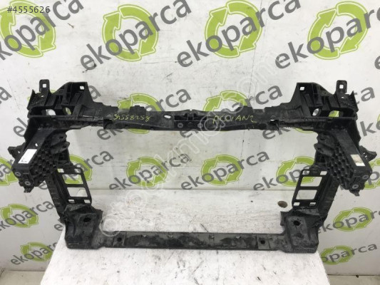 PORSCHE CAYENNE 2018 2024 ÖN PANEL 9Y0805594