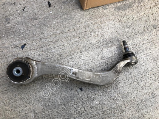 BMW 3 SERİ G20-G21 SOL DENGE KOLU 59171502-C