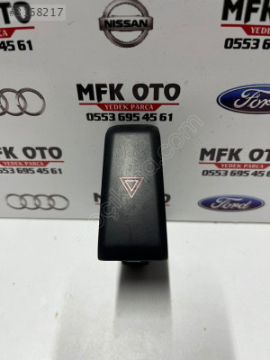 FORD MONDEO FLAŞÖR DÜĞMESİ ORJİNAL  DG9T-13A350-ACW