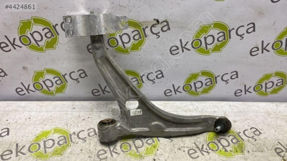 MERCEDES CLA 2019 2023 W118 W177 W247 SOL ÖN SALINCAK A2473330300