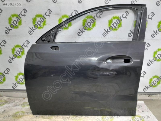 MERCEDES GLC 2020 2023 W254 SOL ÖN KAPI A2547223700