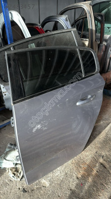 PEUGEOT 308 SOL ARKA DOLU KAPI BURSA MG