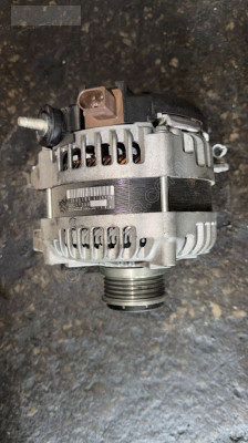 JEEP RENEGADE 1.0 ORJİNAL ŞARJ DİNAMOSU