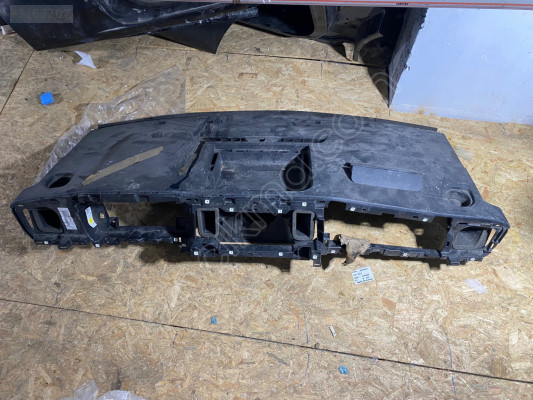 OPEL VİVARO C ZAFİRA D TORPİDO ÇIKMA 98081684ZD CANCAN OPEL