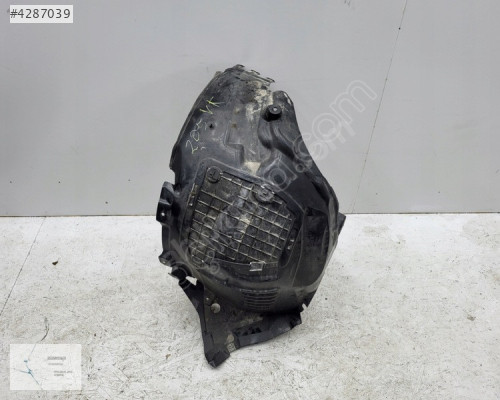 MERCEDES C SERİ W205 DAVLUMBAZ SAĞ ÇAMURLUK 2056903401