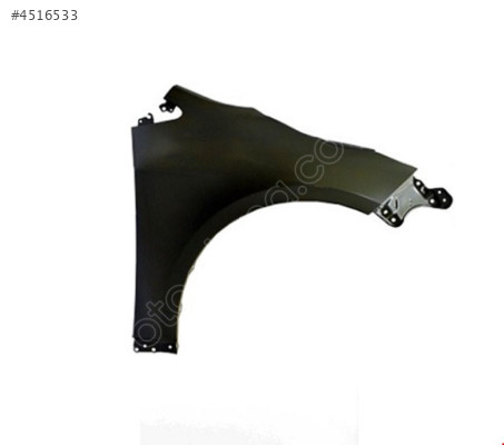 TOYOTA COROLLA ÖN ÇAMURLUK SAĞ  2019-