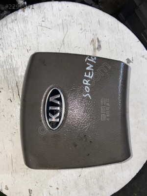 KİA SORENTO DİREKSİYON AİRBAG